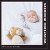 Download track Baby Lullaby