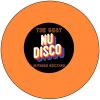 Download track Disco Boogie (Remix Z Disco Band)