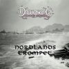 Download track Nordlands Trompet