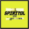 Download track Spiritol