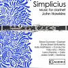 Download track Simplicius Simplicissimus