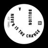 Download track Never Is The Change