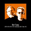 Download track San Francisco Bay Blues - Set 1 (Live)