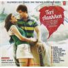 Download track Teri Aankhen