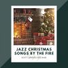 Download track Christmas Song (Freeform)