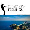 Download track Copacabana