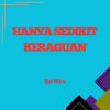 Download track Hitung Detik Bersamamu