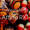 Download track Affine (Wisdo Loves Over Mix)