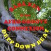 Download track Deep Down Beat