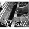 Download track Zefiro (Extract From Summer) - A. Vivaldi