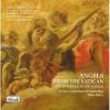 Download track 25 - Palestrina- Ave Regina Caelorum