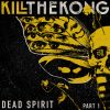 Download track Dead Spirit