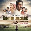 Download track Bahara Yolculuk (Enstrumantal)