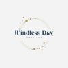 Download track Windless Day