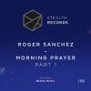 Download track Morning Prayer (Bontan Remix)