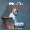 Download track Grand Moun (Zoe-Mix)