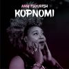 Download track Amy Flourish- Fire Love