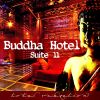 Download track Buddhas Song