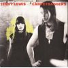 Download track Carpetbaggers