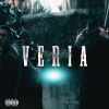 Download track Veria