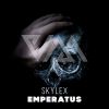 Download track Emperatus (Original Mix)