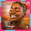 Download track Munange