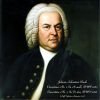 Download track 11 Ouvertüre Nr. 3 In D-Major, BWV 1068 IV. Bourrée (High Definition Remaster 2023)