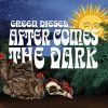 Download track After Comes The Dark