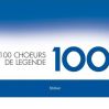 Download track Lehar - La Veuve Joyeuse- Choeur Des Grisettes