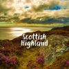 Download track Scottish Highland