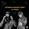 Download track La Avispa