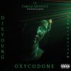 Download track Oxycodone