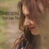 Download track Something Just Like This