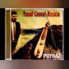 Download track Esti Ayrılık Yeli