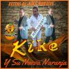 Download track Juguito De Naranja - Version Nueva