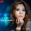 Download track Tạm Biệt Thơ Ngây