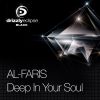 Download track Deep In Your Soul (Extended Mix)