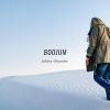 Download track Boojum