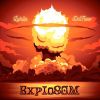 Download track Explosion