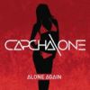 Download track Alone Again (Radio Edit)