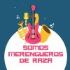 Download track Los Merengues Que Rompieron