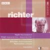 Download track Rachmaninov Prelude Op. 32 No. 9 A Allegro Moderato