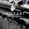 Download track 1. Quartet No. 1 In D Major K285 - I. Allegro