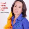 Download track Hạnh Phúc Quanh Đây