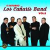 Download track Mosaico Cañaris Band / Amor Y Tristeza / Recuerdos / Soledad