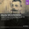 Download track Klavierstücke In Tanzform, Op. 17: No. 1, Polonaise