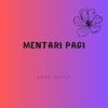 Download track Mentari Pagi