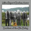 Download track Brothers Of The Six String