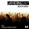 Download track Step By Step (Black Mesa Remix)