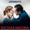 Download track Baciami Ancora